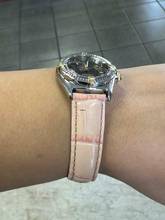 Thumbnail von Breitling Callistino B52045 </h1>