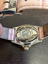 Thumbnail von Breitling Callistino B52045 </h1>