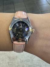 Thumbnail von Breitling Callistino B52045 </h1>