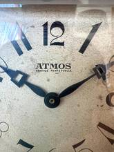 Thumbnail von Reutter Atmos