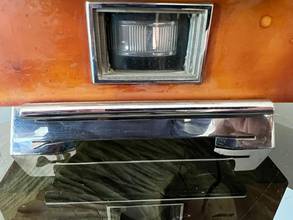 Thumbnail von Reutter Atmos