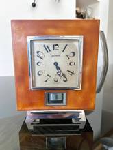 Thumbnail von Reutter Atmos