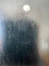 Thumbnail von Reutter Atmos