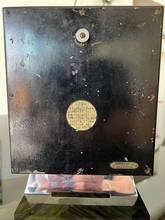 Thumbnail von Reutter Frühe Reutter Atmos im Art Deco Design