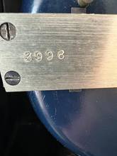 Thumbnail von Reutter Frühe Reutter Atmos im Art Deco Design