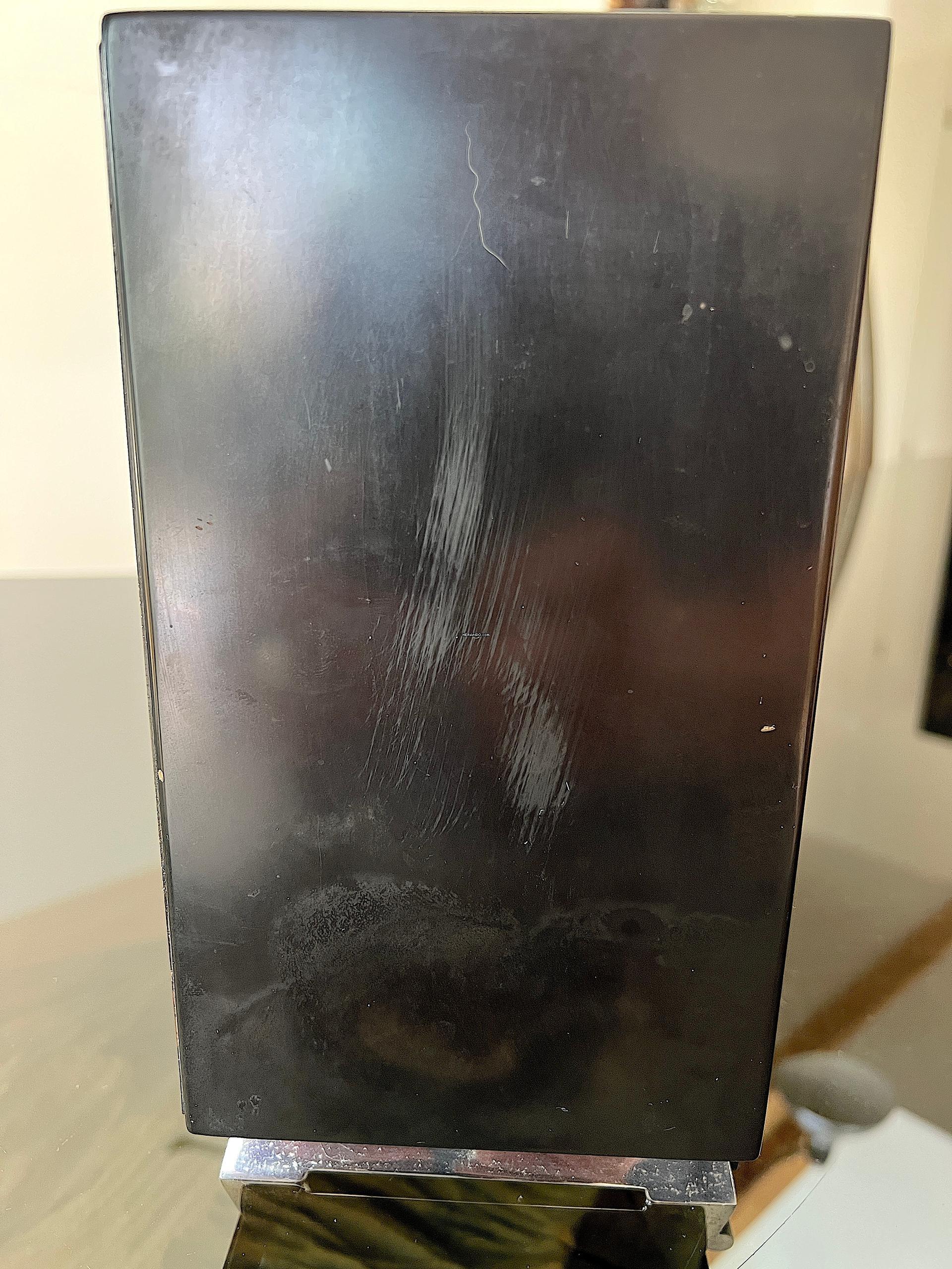 Thumbnail von Reutter Frühe Reutter Atmos im Art Deco Design