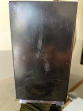 Thumbnail von Reutter Frühe Reutter Atmos im Art Deco Design