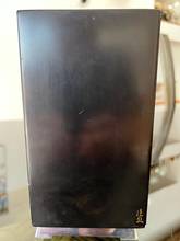 Thumbnail von Reutter Frühe Reutter Atmos im Art Deco Design