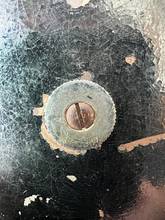 Thumbnail von Reutter Frühe Reutter Atmos im Art Deco Design