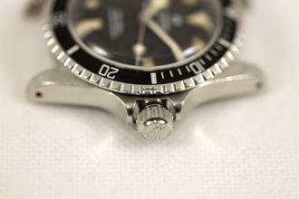 Thumbnail von Tudor Submariner 94010 </h1>