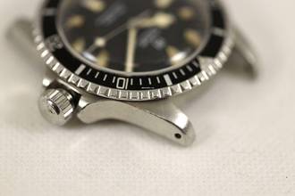 Thumbnail von Tudor Submariner 94010 </h1>