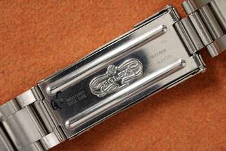 Thumbnail von Tudor Submariner 94010 </h1>