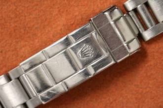 Thumbnail von Tudor Submariner 94010 </h1>