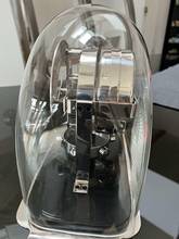 Thumbnail von Jaeger-LeCoultre Atmos Réédition 1930 </h1>