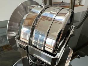 Thumbnail von Jaeger-LeCoultre Atmos Réédition 1930 </h1>