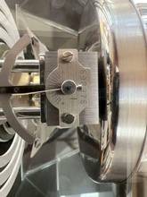 Thumbnail von Jaeger-LeCoultre Atmos du Millénaire Atlantis </h1>