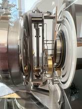 Thumbnail von Jaeger-LeCoultre Atmos du Millénaire Atlantis </h1>