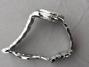 Thumbnail von Blancpain Fifty Fathoms Tribute To Fifty Fathoms No Rad (optional on bracelet Full set LE of 500