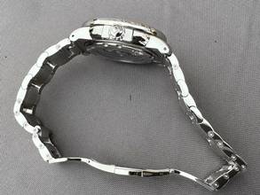 Thumbnail von Blancpain Fifty Fathoms Tribute To Fifty Fathoms No Rad (optional on bracelet Full set LE of 500