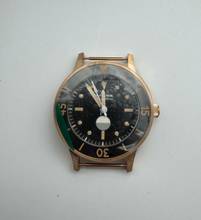 Thumbnail von Blancpain Fifty Fathoms 70th Anniversary Act 3