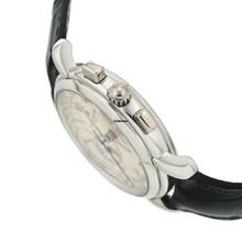 Thumbnail von Vacheron Constantin Platin Chronograph Historiques