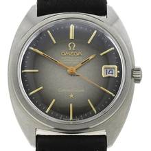 Thumbnail von Omega Constellation Ombre Dial BJ.1969 NOS </h1>