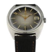 Thumbnail von Omega Constellation Ombre Dial BJ.1969 NOS </h1>