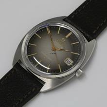 Thumbnail von Omega Constellation Ombre Dial BJ.1969 NOS </h1>