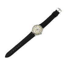 Thumbnail von Omega Sector Dial Art Deco </h1>