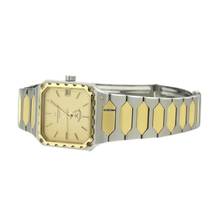 Thumbnail von Vacheron Constantin 222 Cubitus Sultan Fahd ibn Abd al-Aziz </h1>