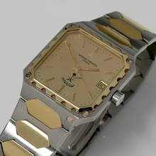 Thumbnail von Vacheron Constantin 222 Cubitus Sultan Fahd ibn Abd al-Aziz </h1>