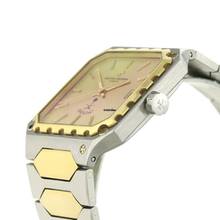 Thumbnail von Vacheron Constantin 222 Cubitus Sultan Fahd ibn Abd al-Aziz </h1>