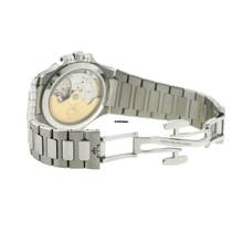 Thumbnail von Patek Philippe Nautilus Ref.7118-1A-001 </h1>