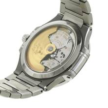 Thumbnail von Patek Philippe Nautilus Ref.7118-1A-001 </h1>