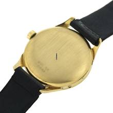 Thumbnail von Rolex Datejust 36 Jubilee Palm Dial 126234 Rok: 2023 Večerní Hodinky Nové