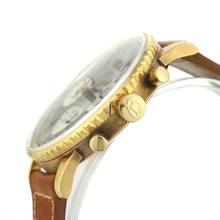 Thumbnail von Breitling Navitimer Vintage