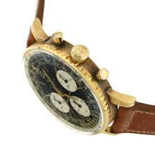 Thumbnail von Breitling Navitimer Vintage