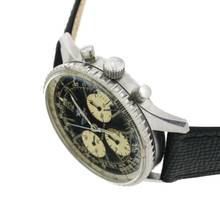 Thumbnail von Breitling Navitimer Vintage Ref.806