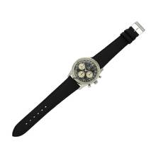 Thumbnail von Breitling Navitimer Vintage Ref.806