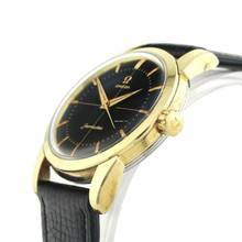 Thumbnail von Omega Seamaster Ref.2759 Gilt Dial BJ.1959 </h1>