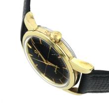 Thumbnail von Omega Seamaster Ref.2759 Gilt Dial BJ.1959 </h1>