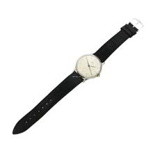 Thumbnail von Omega 35 Vintage Ref.2324 BJ.1945 </h1>