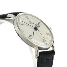Thumbnail von Omega Classic Vintage Roman Dial BJ.1940 </h1>