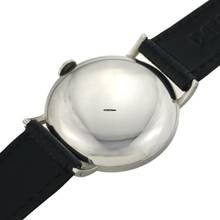 Thumbnail von Omega Classic Vintage Roman Dial BJ.1940 </h1>