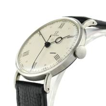 Thumbnail von Omega Classic Vintage Roman Dial BJ.1940 </h1>