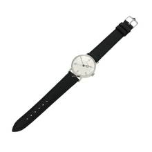 Thumbnail von Omega Classic Vintage Roman Dial BJ.1940 </h1>