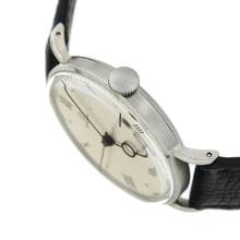 Thumbnail von Omega Classic Vintage Roman Dial BJ.1940 </h1>