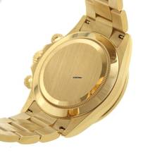 Thumbnail von Rolex Daytona Green Dial Ref.116508