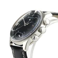 Thumbnail von Jaeger-LeCoultre Polaris Platin Ref.E859 Limited </h1>