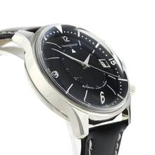 Thumbnail von Jaeger-LeCoultre Polaris Platin Ref.E859 Limited </h1>